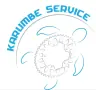 Karumbe Service