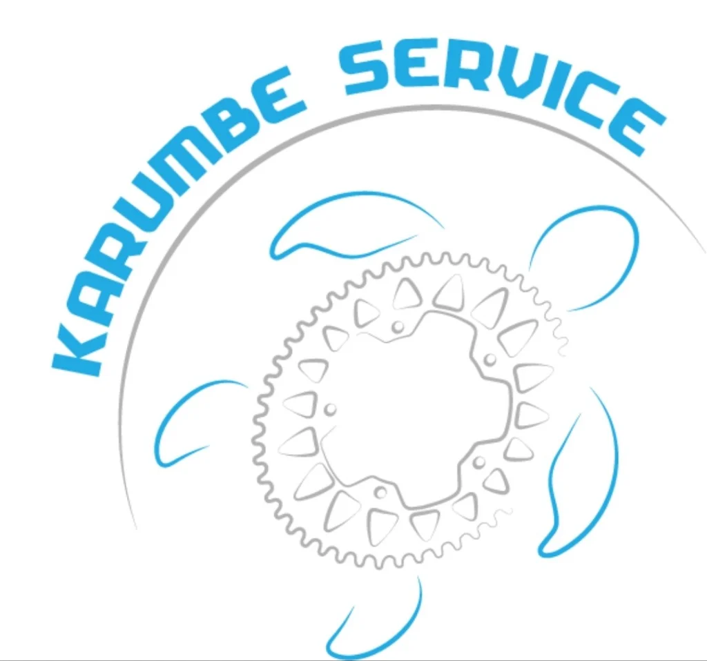 Karumbe Service