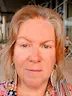 Christy Morrell
