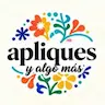 Apliques y Algo mas