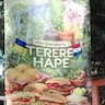 Terere Hape