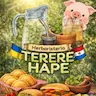 Terere Hape