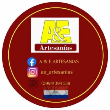 AE-artesanias