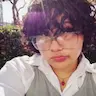 Samira