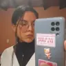 Aruamá