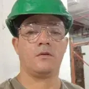 Cristhian Rodas