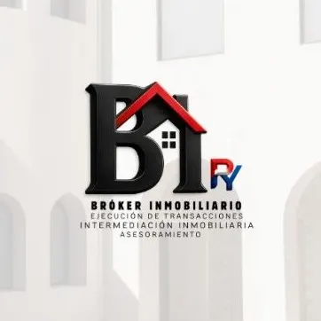 BROKER INMOBILIARIA PY