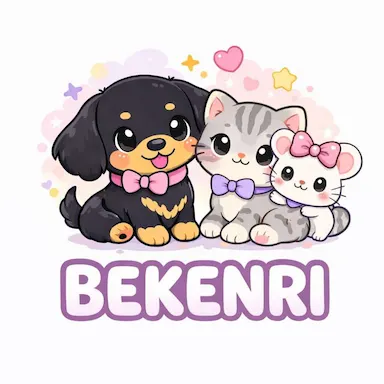 Bekenri