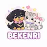 Bekenri