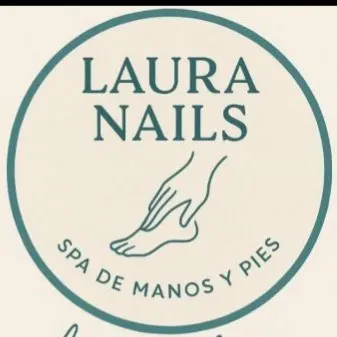 Laura Nails