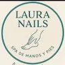 Laura Nails