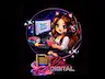 Bri Digital