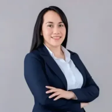 Lorena Torres - LT Soluciones Contables