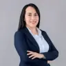 Lorena Torres - LT Soluciones Contables