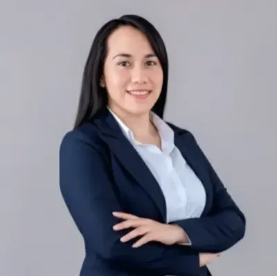 Lorena Torres - LT Soluciones Contables