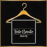 Todo Bonito Store Py
