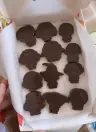 DULCESITA