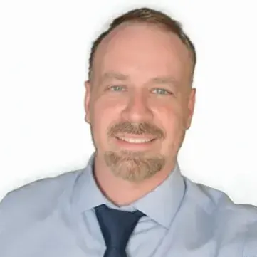 Profesor de Inglés