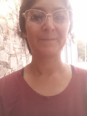 Celia Amarilla