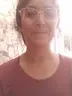 Celia Amarilla