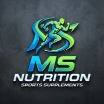 MS Nutrition