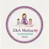 Z&A Moños 🎀
