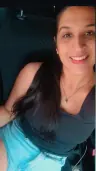 Ceci figueredo