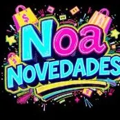 Noa Novedades