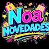 Noa Novedades
