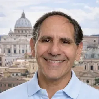 Angel manuel