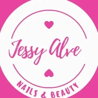 Jessy Alve