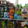 Comercial Gaston
