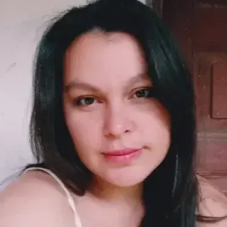 Lourdes Benítez