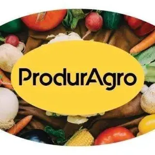 ProdurAgro