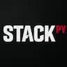 Stack Py