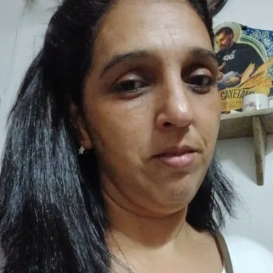 GRACIELAROMERO