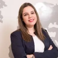 C.P. Adriana Alvarez