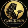 CARIBE BOMBÓM