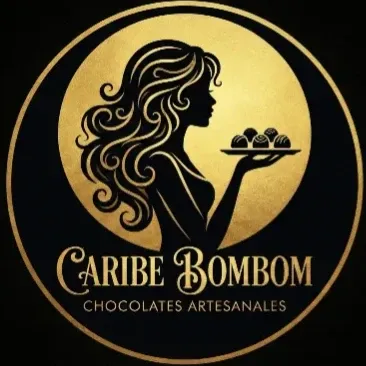 CARIBE BOMBÓM