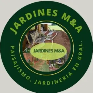 Jardines M&A