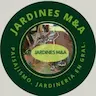Jardines M&A