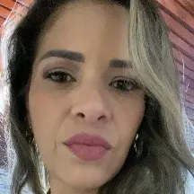 Jacqueline Jacknailsdesigner