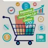 Remedios Naturales LD Online
