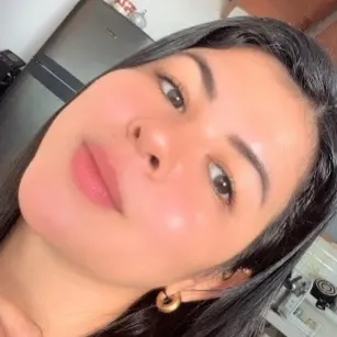 María Victoria Solís