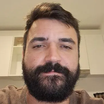 Mateus Silva