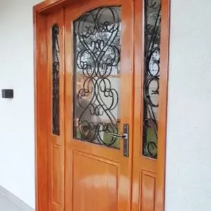 ReLustrados