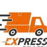 Servixpress Fletes