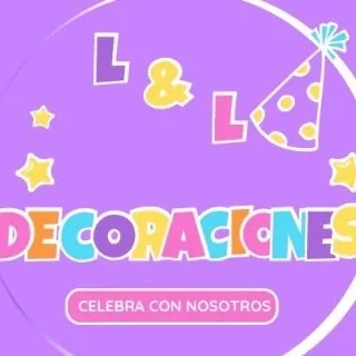 L&L decoraciones
