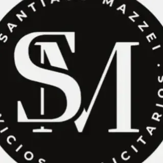 SM PUBLICIDAD