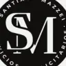 SM PUBLICIDAD
